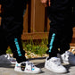 BSZN “ICEY SZN” Joggers