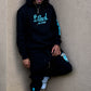 BSZN “ICEY SZN” Jogging Suit