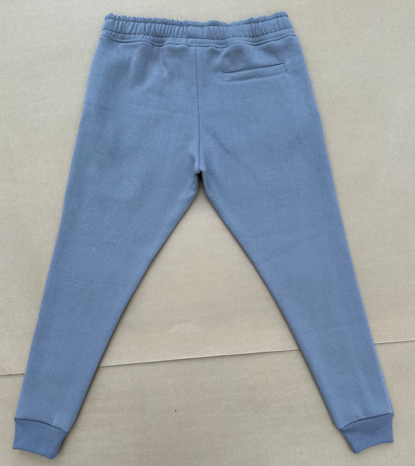 BSZN “ICEY SZN” Joggers