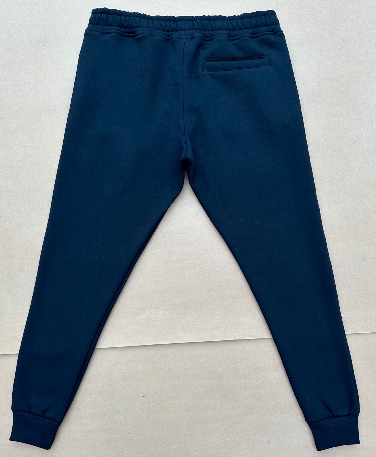 BSZN “ICEY SZN” Joggers