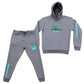 BSZN “ICEY SZN” Jogging Suit